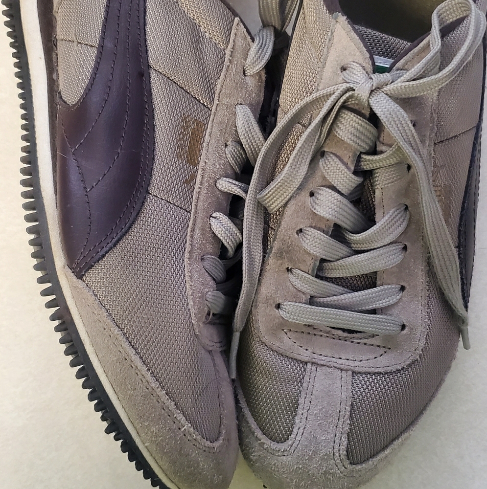 Puma Speeder (Sport Lifestyle) Shoes